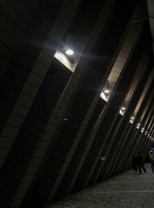 Luna_Nhii05 Public Foto