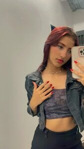 KittieMegan Public Pic 4