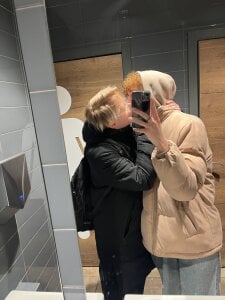 Mark_Brain kullanıcısının We albümü -  3 fotoğraf