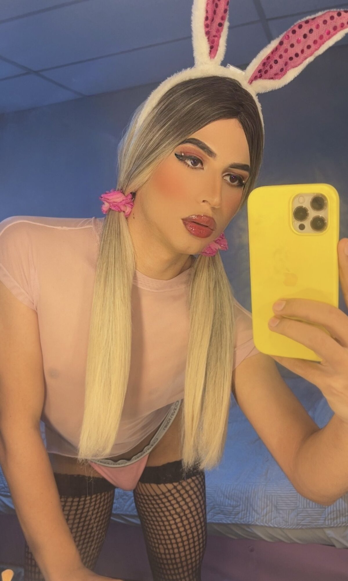 sammyhil Trending Pic 7228