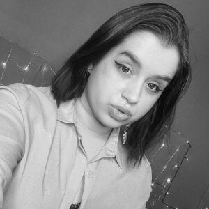 Soft_Lina Public Pic 5