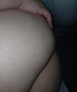 Public de negaoebranquinha  Imagens