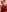 LiliBakery In red Pic 6