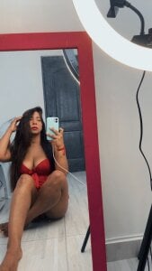 katia_Gray2😈❤️图片 7