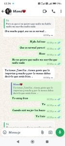 orial12 🎁 Εικόνα 2