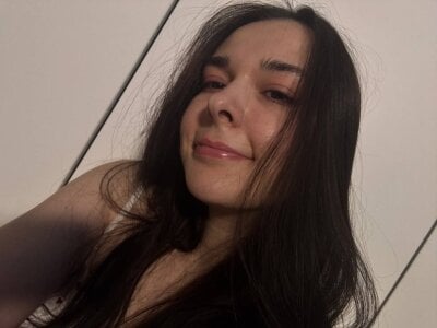 Nectar_Soul Let's get to know each other better. Hình