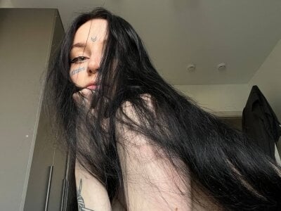 awwwkira Public Poză 2