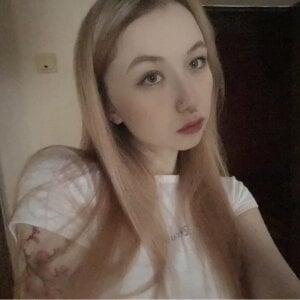 PinkTraible Public Hình 2