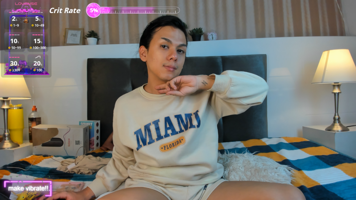 yossi_peach_cute immagine di tendenza 7480