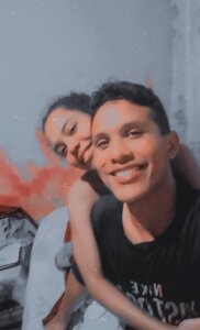 Anthonyking23 Public Pic 5