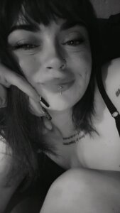 SweetTaboo Sobre mi 😍 사진 6