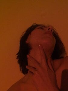 Fire_moth