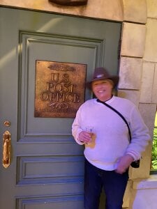 Toplesstarot Update Pic 5