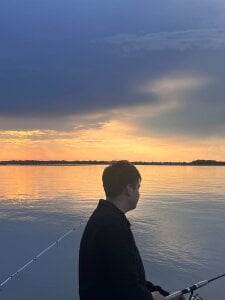 Edgar_kisss Public Pic 4