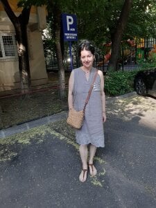 exiMIlf Beautiful...beautiful..... Fotka