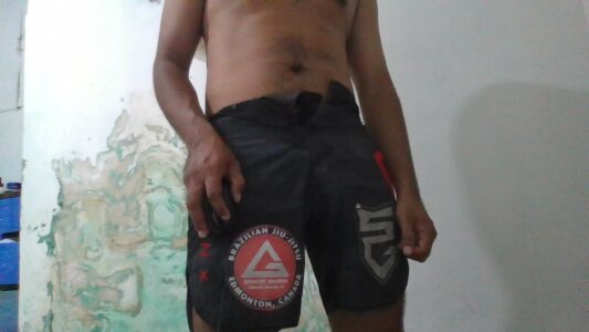 HoloHeat Public  3টি ছবি