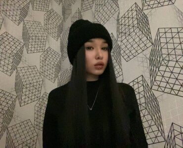 CatherineForbes Public зображення 8