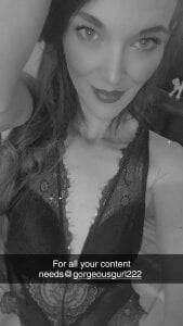 lushbabe Mumma milf 😍 Pic 2