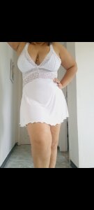 carendanadinha