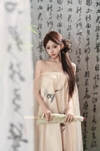 SK-001 璐璐 صورة واحدة|SK-001 璐璐 صورتان|SK-001 璐璐  7 صور|SK-001 璐璐  7 صورة