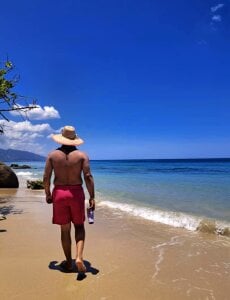 sex_cam1 Perso Fotka