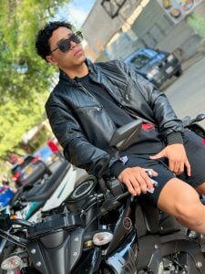 Adrian_Volt Ready? Set? Go!!! Billede 2