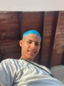 ❤️damian❤️ od Boys_xxx_  5 snímek