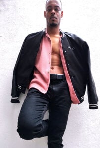 Neytanmalcon Public Pic 2