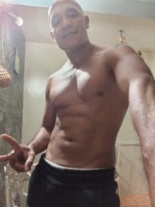 djmorenoo Public зображення 2