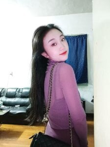 hyp0crite生活照图片