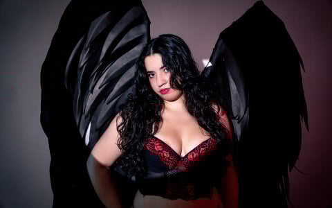 Nicol_ChangForbidden Love图片 3