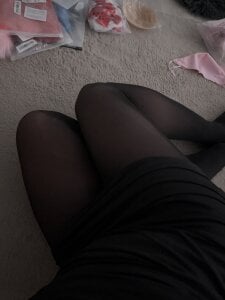 zoeycosboyy Public Kuva