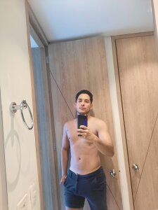 Fabricio_Nasser Public Pic 3