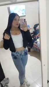 Scarlett-Moon- Public зображення 2