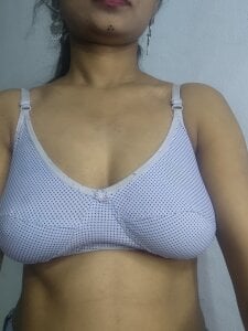 rani_coupleee Public Pic 3