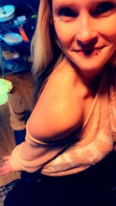 CalliiAllDayy December 2024 Pic 2