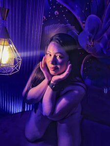 rouxinferno_cr ON FIRE🔥🔥 зображення 3