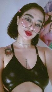 harper_funny i love you 사진