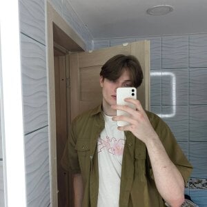 _hetero Public Foto 5