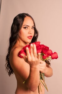 debora_scootred roses图片 2