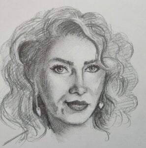 Anna_glamlovely My favourites ❤️ Pic 6