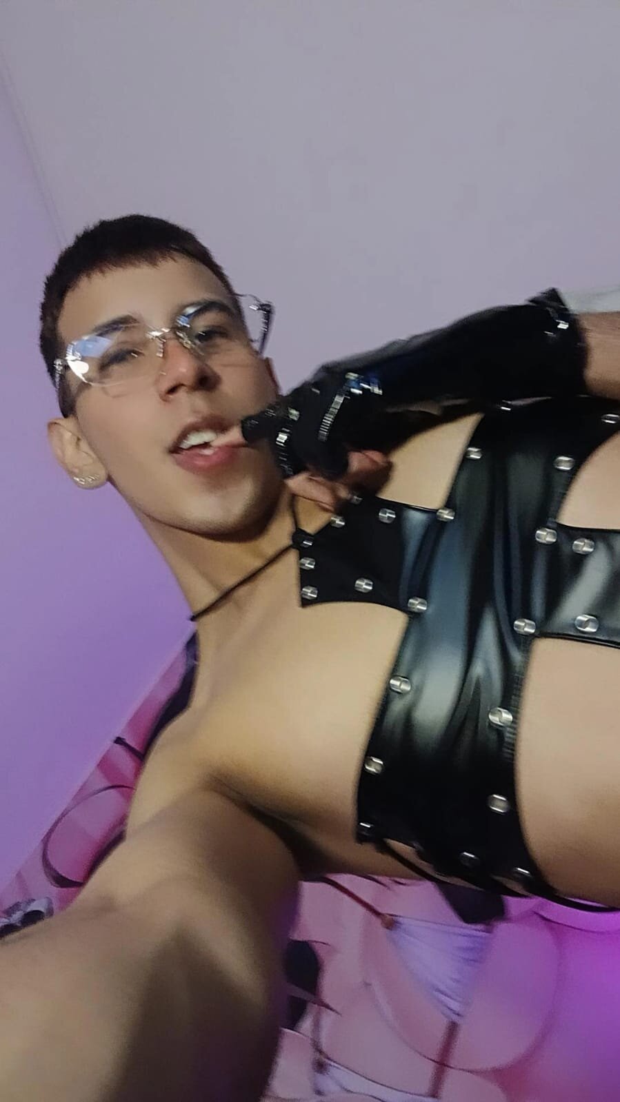 Angelicious_Boy Populära bilder 3962