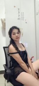 HUAHUABB-2025 Public Pic 3