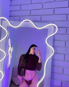 Ninna_tay 💋💋💋 Pic 3