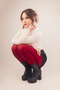 Hey_lucy__ temptation looks like this!!! Kuva 7