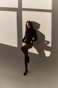 Yasmin_Kass your girl Billede 3