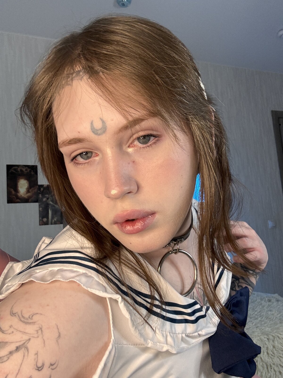 Alice_moonshard Populära bilder 4146