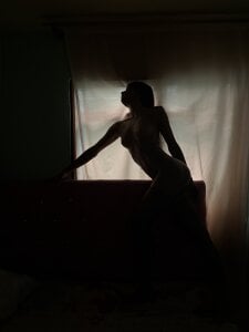 Zoehot_11 Zoe🧚🏽 Immagine  2