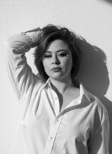 maddy_Bloommのblack and whiteの 5枚の写真