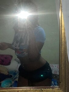 serenababe_ 🖤💝 صورة واحدة|serenababe_ 🖤💝 صورتان|serenababe_ 🖤💝  2 صور|serenababe_ 🖤💝  2 صورة